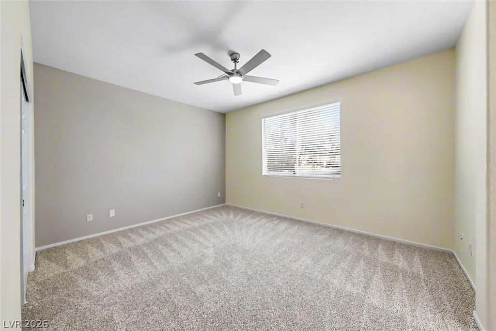 2555 Swans Chance, Henderson, NV 89052