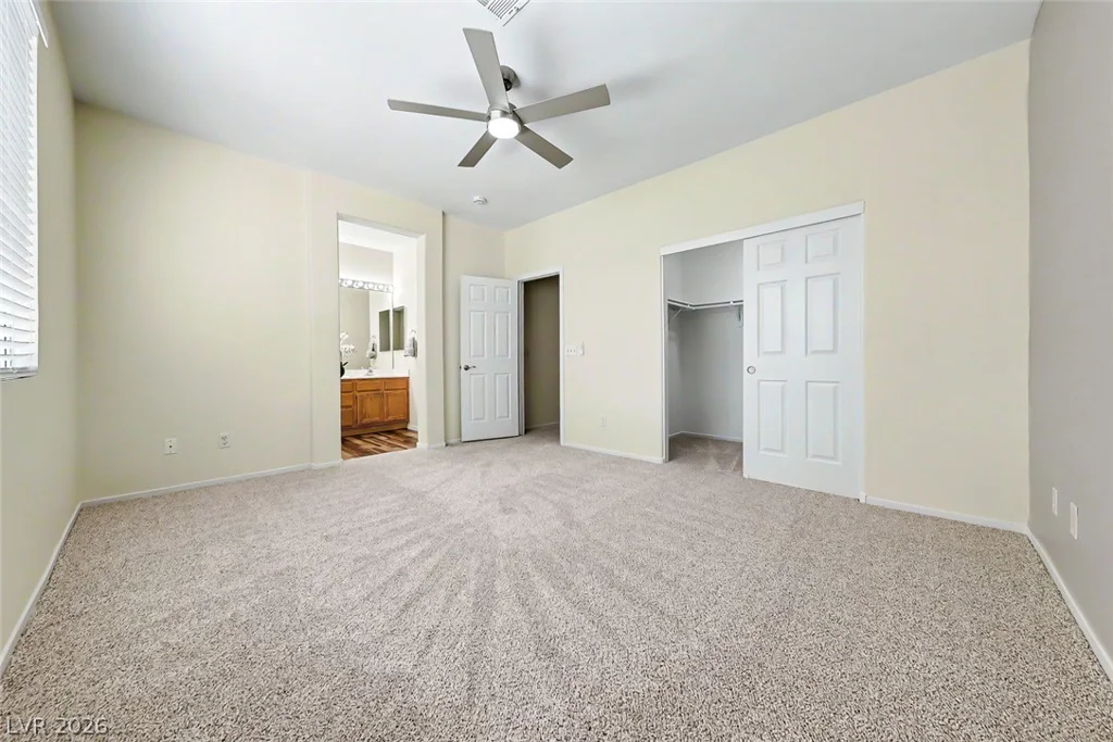 2555 Swans Chance, Henderson, NV 89052