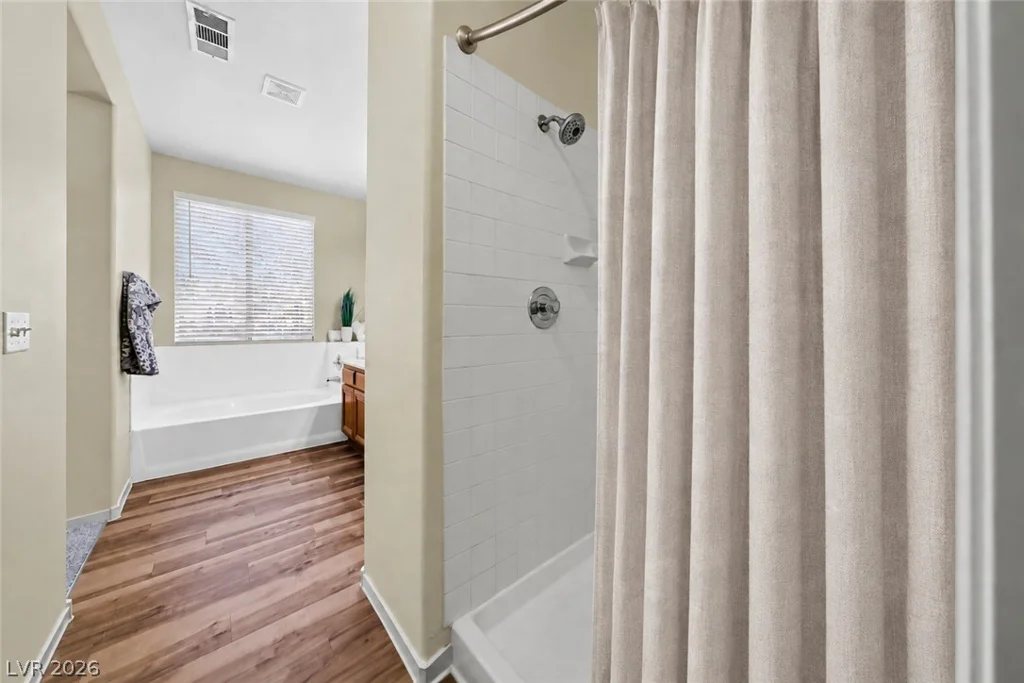 2555 Swans Chance, Henderson, NV 89052