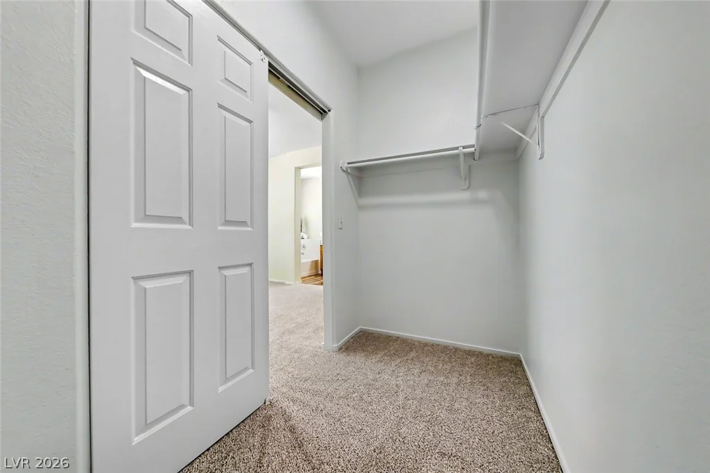 2555 Swans Chance, Henderson, NV 89052