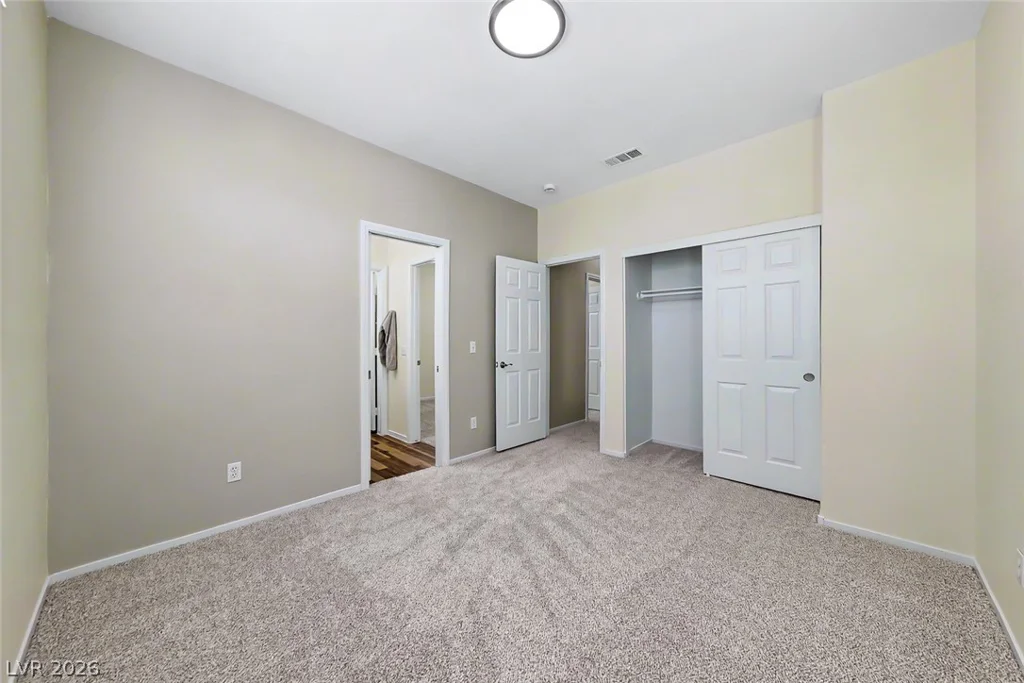 2555 Swans Chance, Henderson, NV 89052