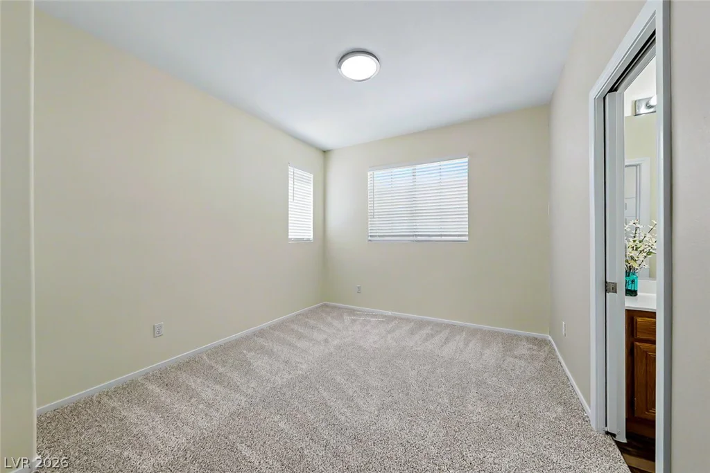 2555 Swans Chance, Henderson, NV 89052