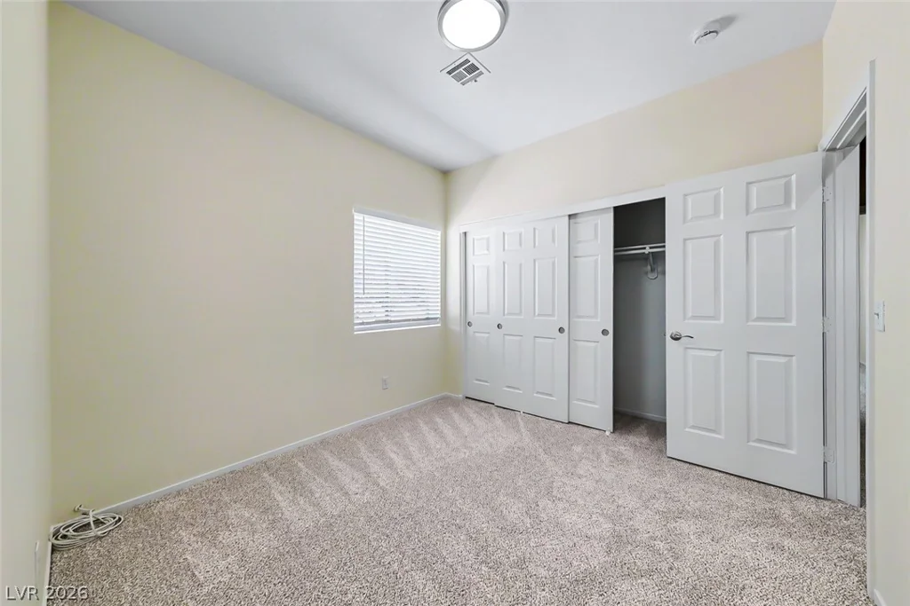 2555 Swans Chance, Henderson, NV 89052