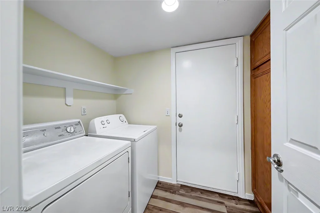 2555 Swans Chance, Henderson, NV 89052