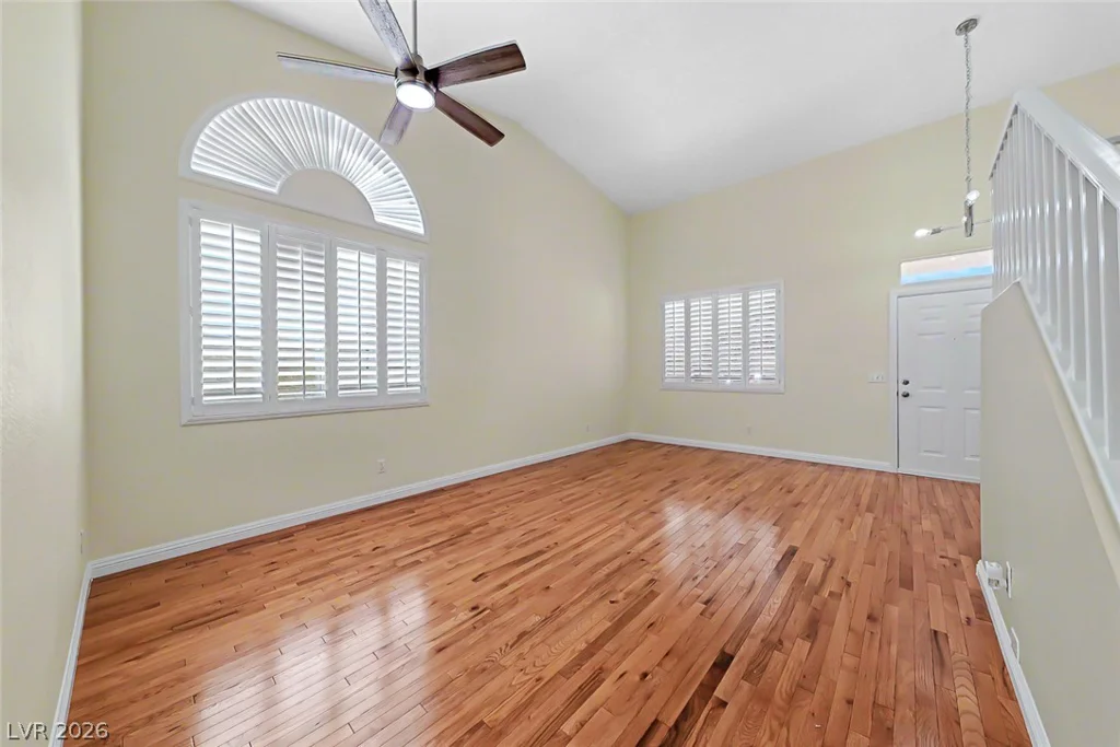 2555 Swans Chance, Henderson, NV 89052