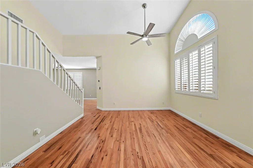 2555 Swans Chance, Henderson, NV 89052