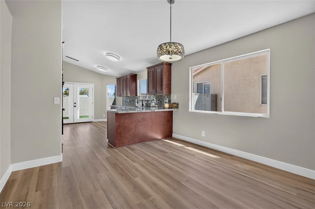 5828 Sunny Orchard, Las Vegas, NV 89110