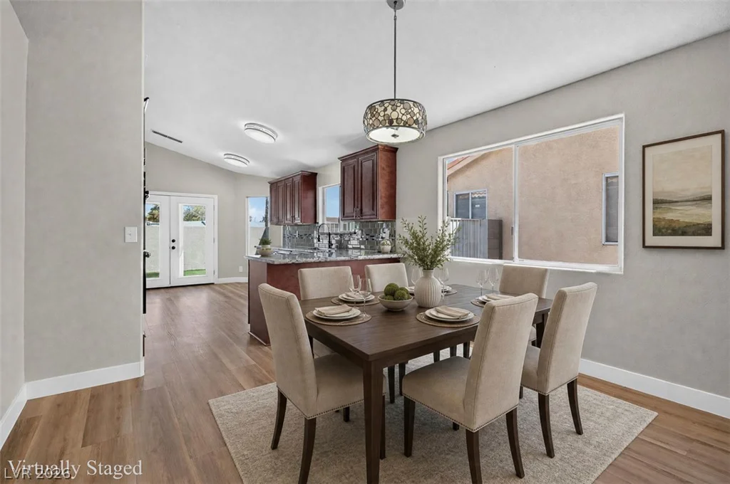 5828 Sunny Orchard, Las Vegas, NV 89110