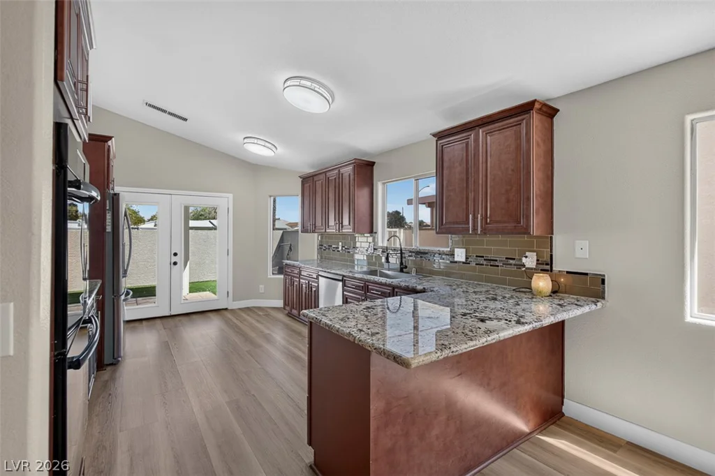 5828 Sunny Orchard, Las Vegas, NV 89110