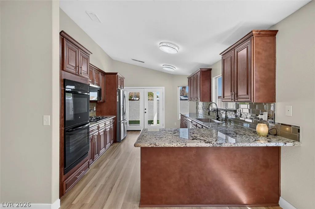 5828 Sunny Orchard, Las Vegas, NV 89110