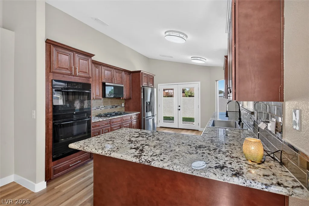 5828 Sunny Orchard, Las Vegas, NV 89110