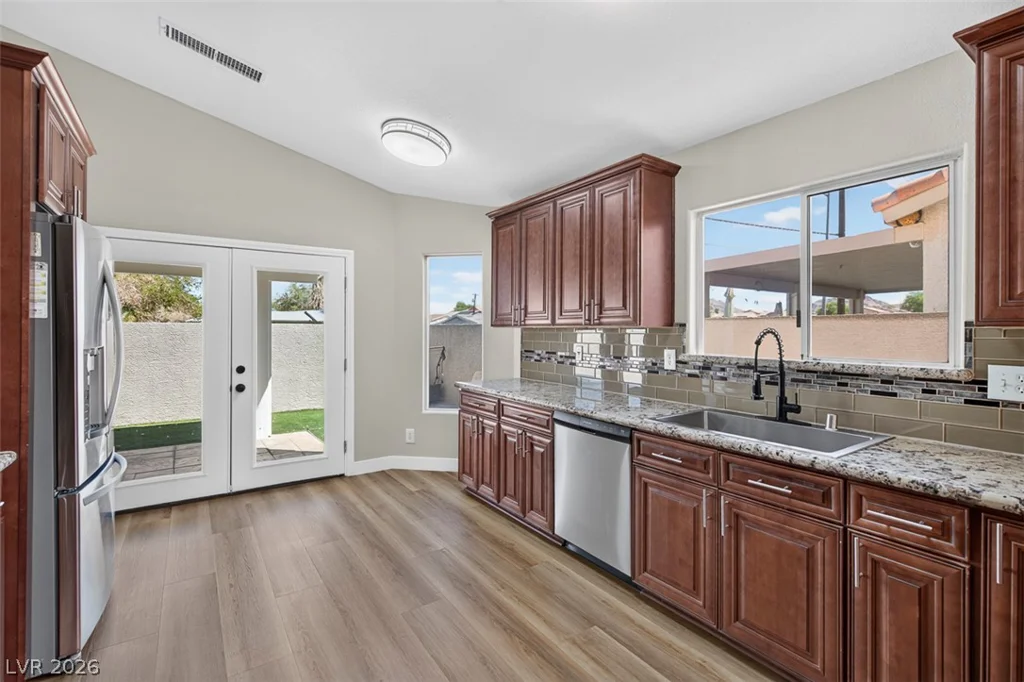 5828 Sunny Orchard, Las Vegas, NV 89110