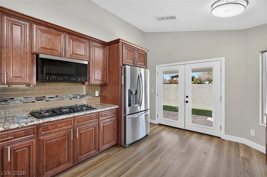 5828 Sunny Orchard, Las Vegas, NV 89110