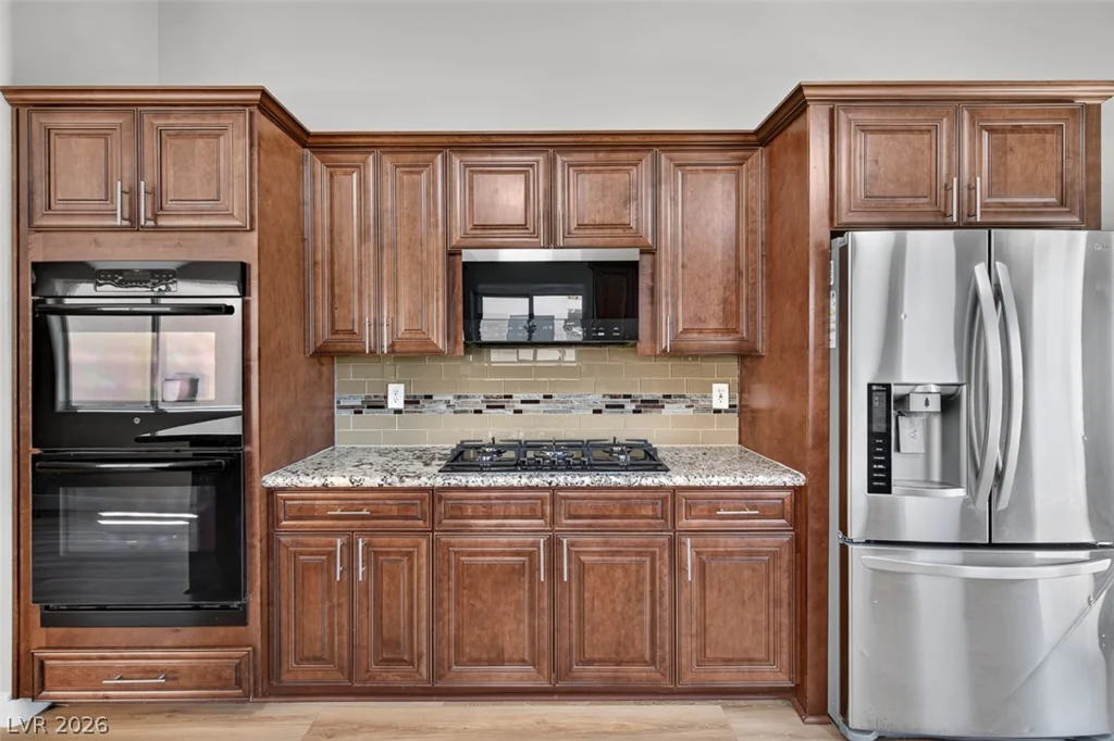5828 Sunny Orchard, Las Vegas, NV 89110