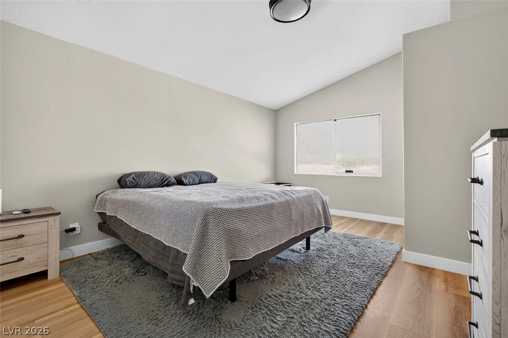 5828 Sunny Orchard, Las Vegas, NV 89110