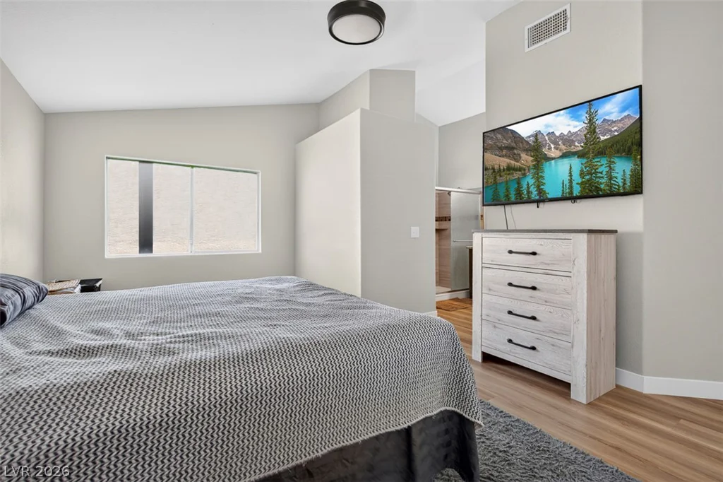 5828 Sunny Orchard, Las Vegas, NV 89110