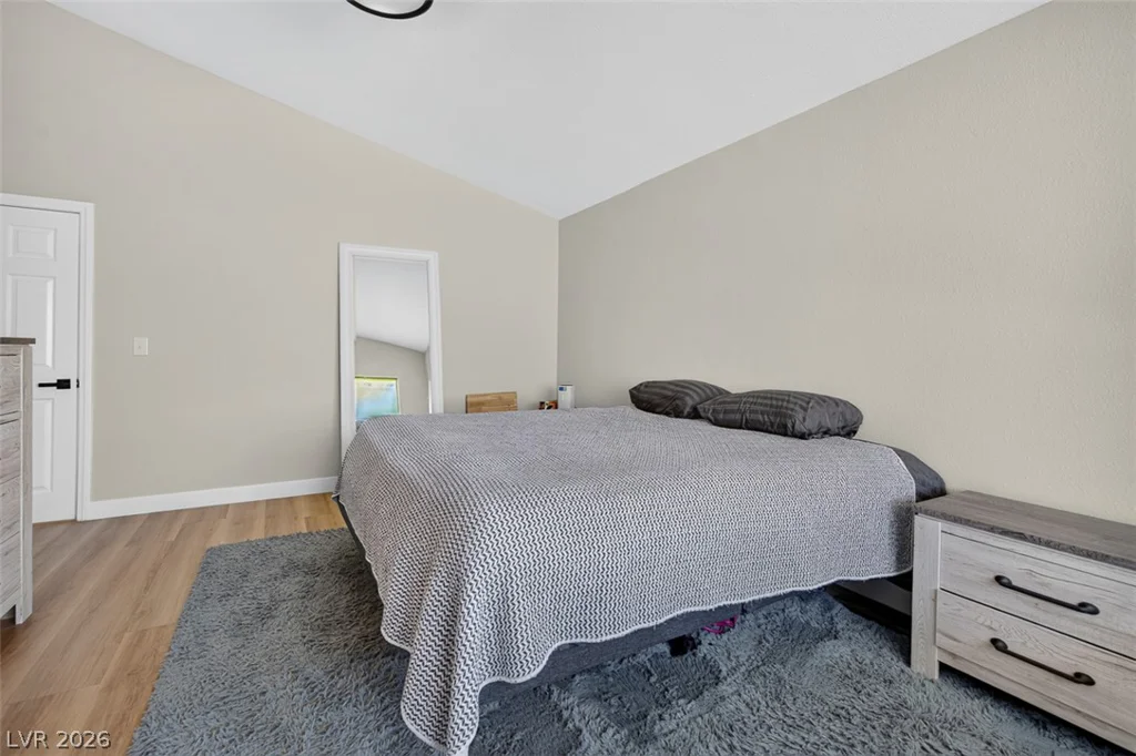 5828 Sunny Orchard, Las Vegas, NV 89110
