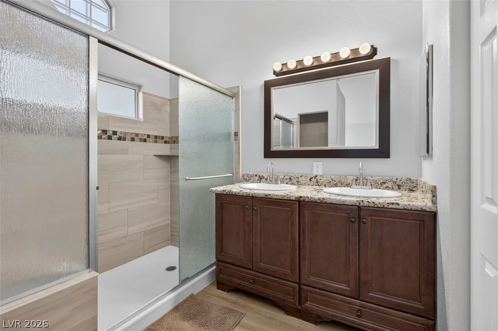 5828 Sunny Orchard, Las Vegas, NV 89110
