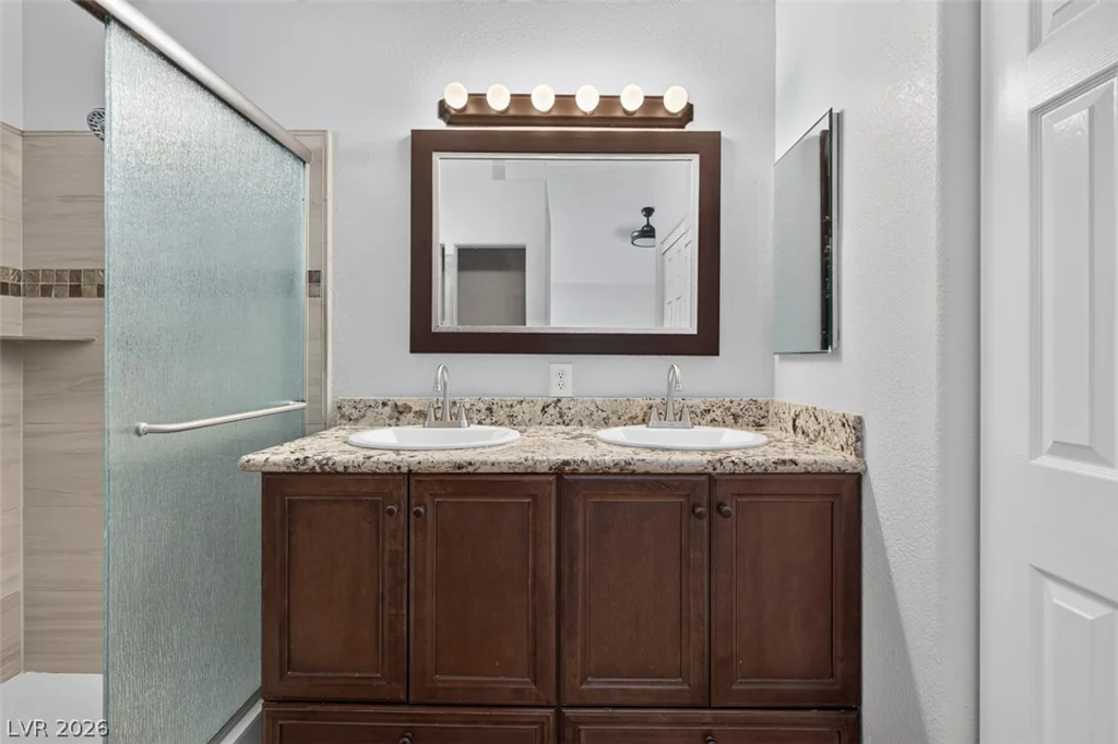 5828 Sunny Orchard, Las Vegas, NV 89110