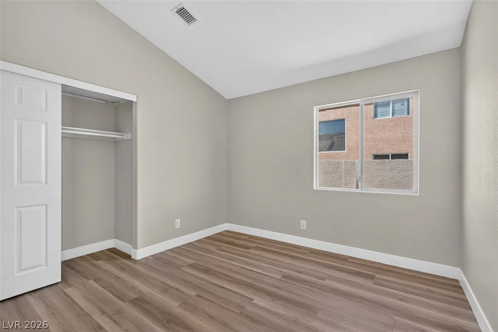 5828 Sunny Orchard, Las Vegas, NV 89110