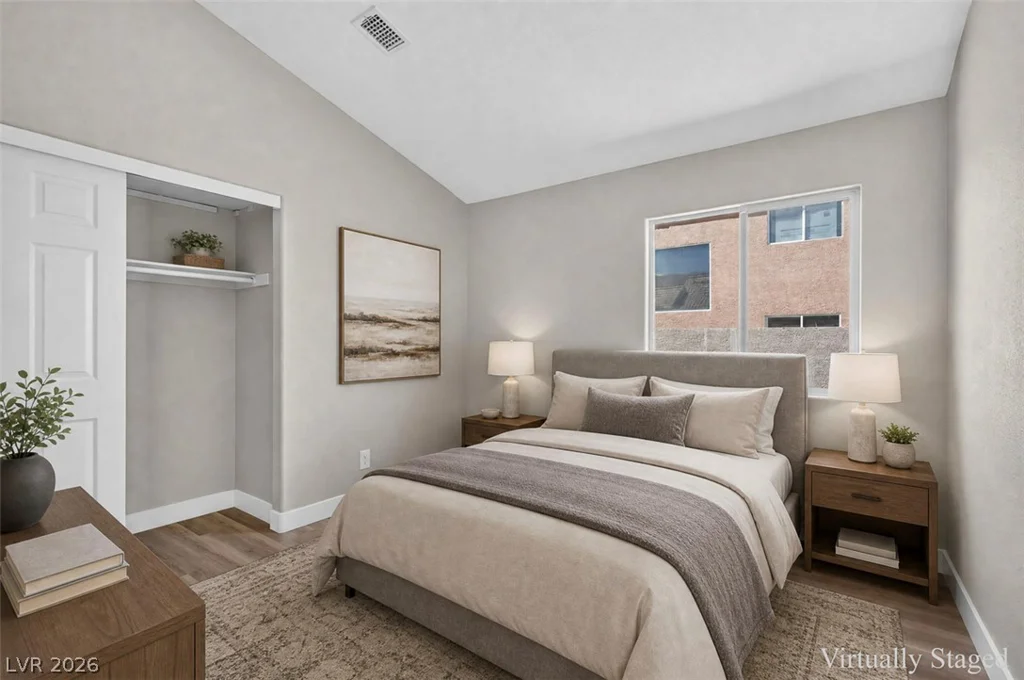 5828 Sunny Orchard, Las Vegas, NV 89110