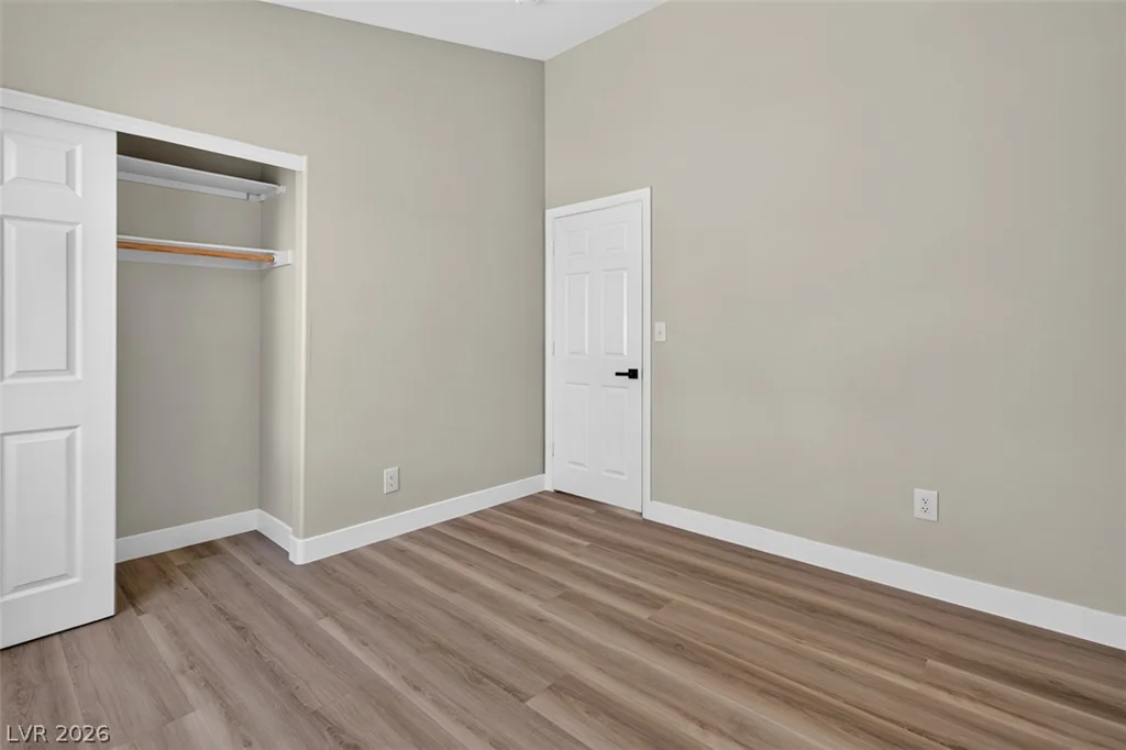 5828 Sunny Orchard, Las Vegas, NV 89110
