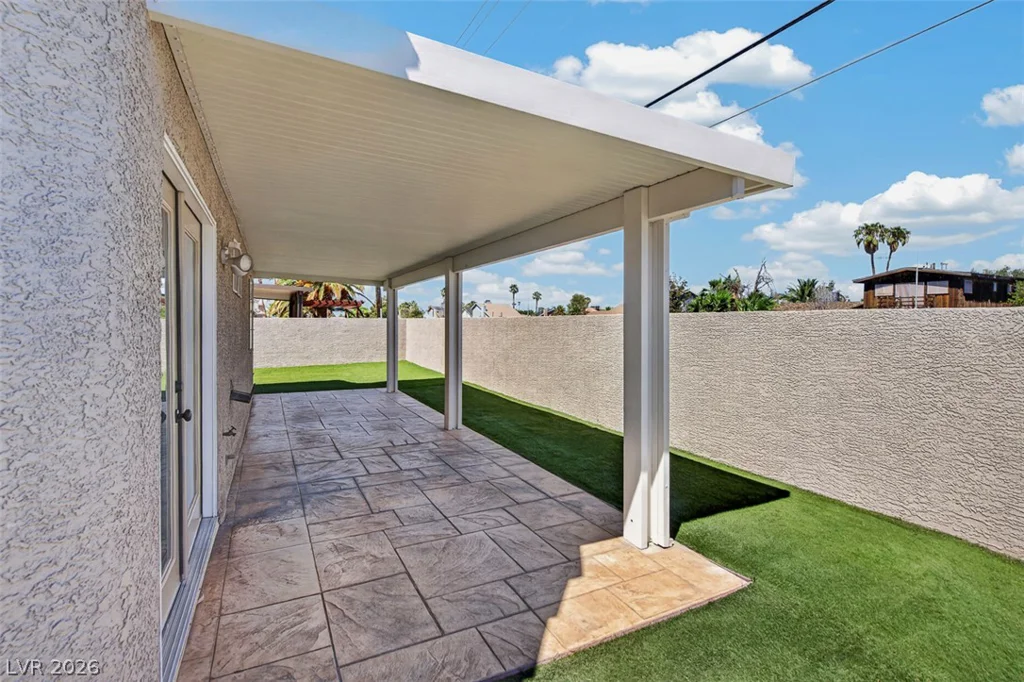 5828 Sunny Orchard, Las Vegas, NV 89110