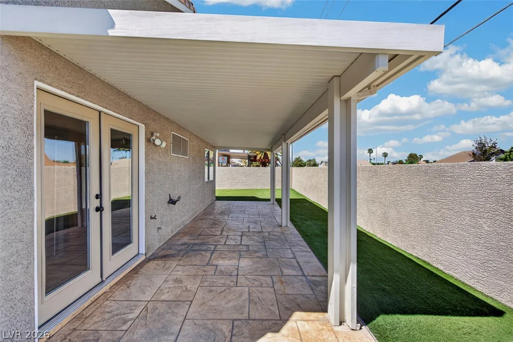 5828 Sunny Orchard, Las Vegas, NV 89110