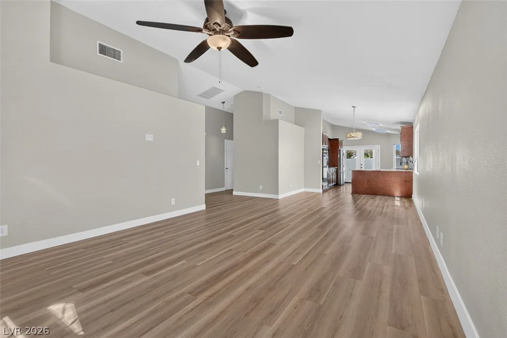 5828 Sunny Orchard, Las Vegas, NV 89110