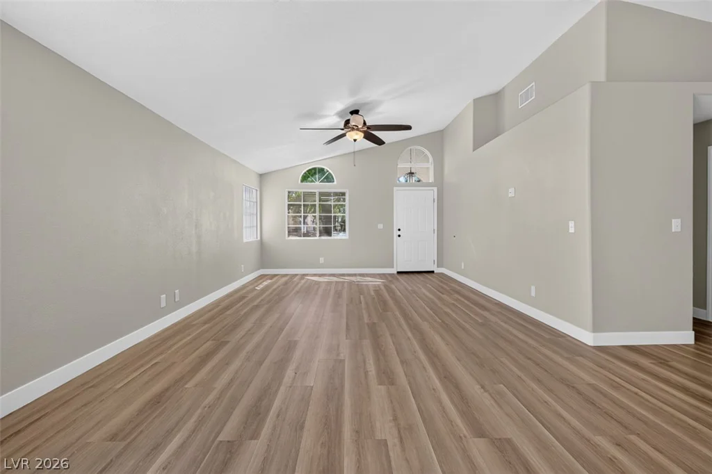 5828 Sunny Orchard, Las Vegas, NV 89110