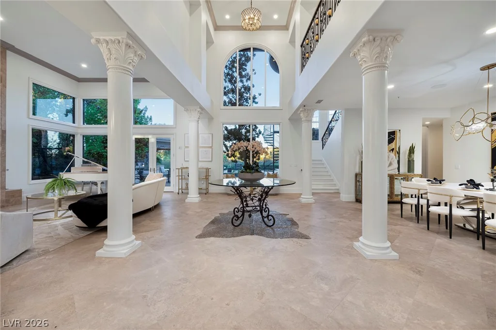 4 Ayden, Henderson, NV 89052