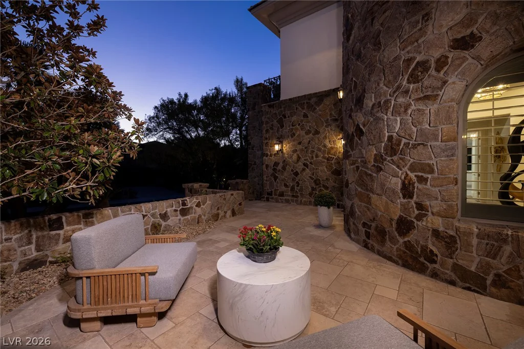 4 Ayden, Henderson, NV 89052