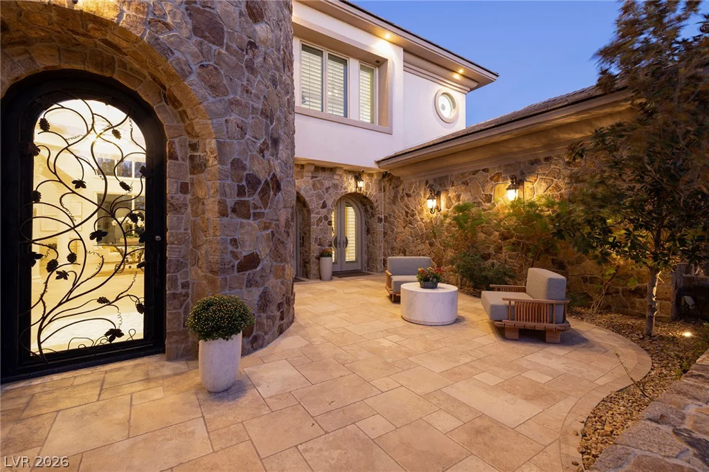 4 Ayden, Henderson, NV 89052