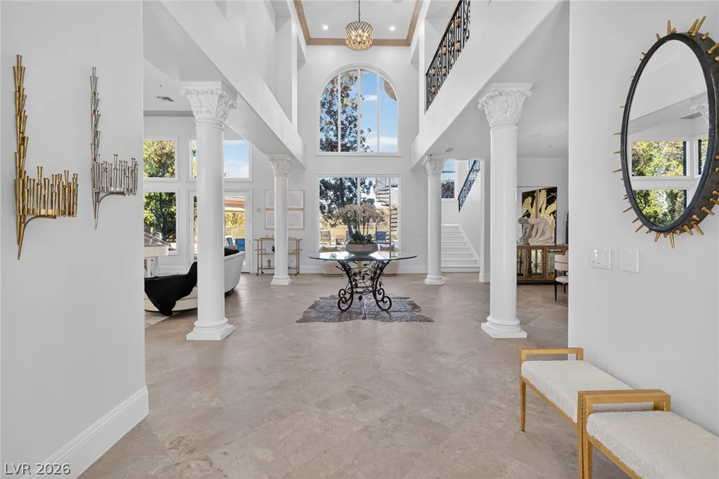 4 Ayden, Henderson, NV 89052