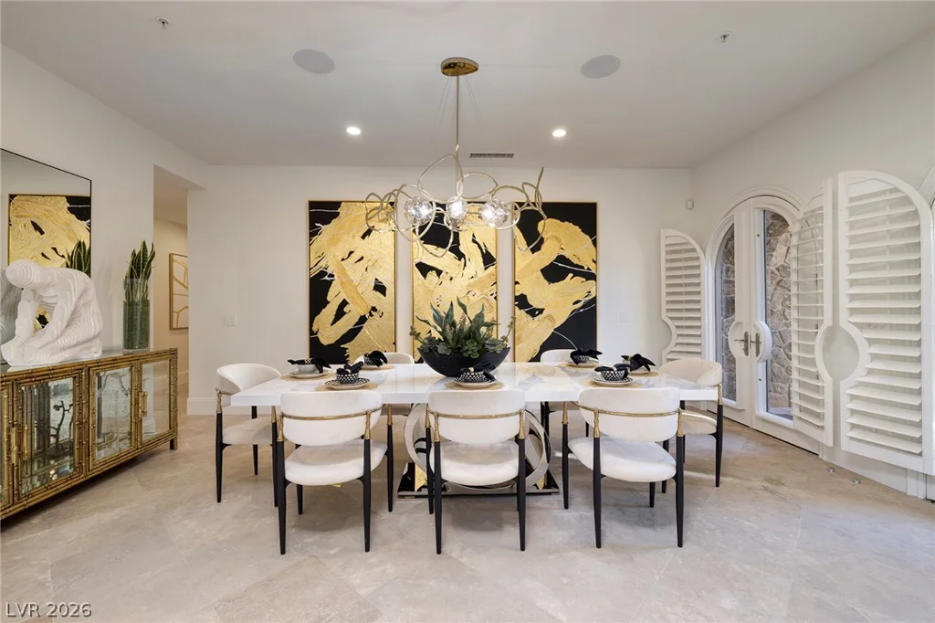 4 Ayden, Henderson, NV 89052