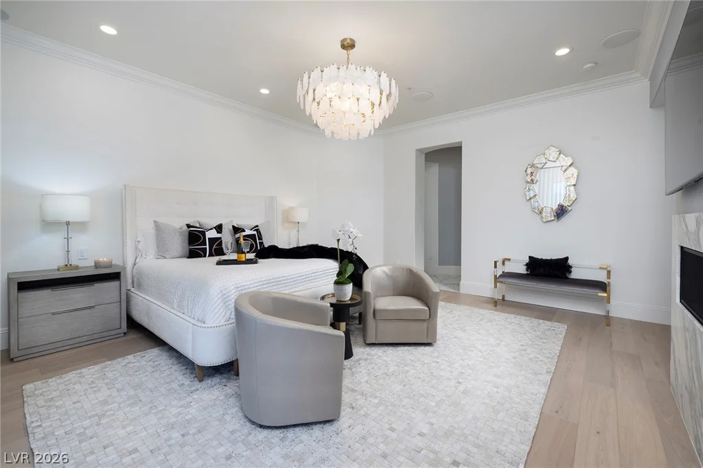 4 Ayden, Henderson, NV 89052