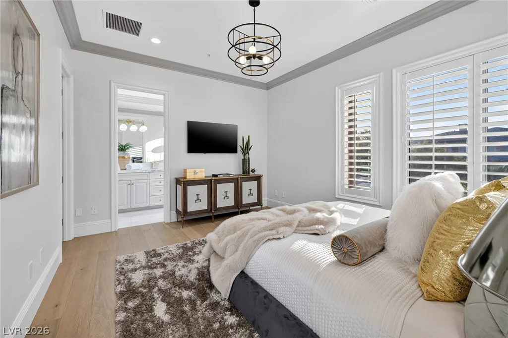 4 Ayden, Henderson, NV 89052