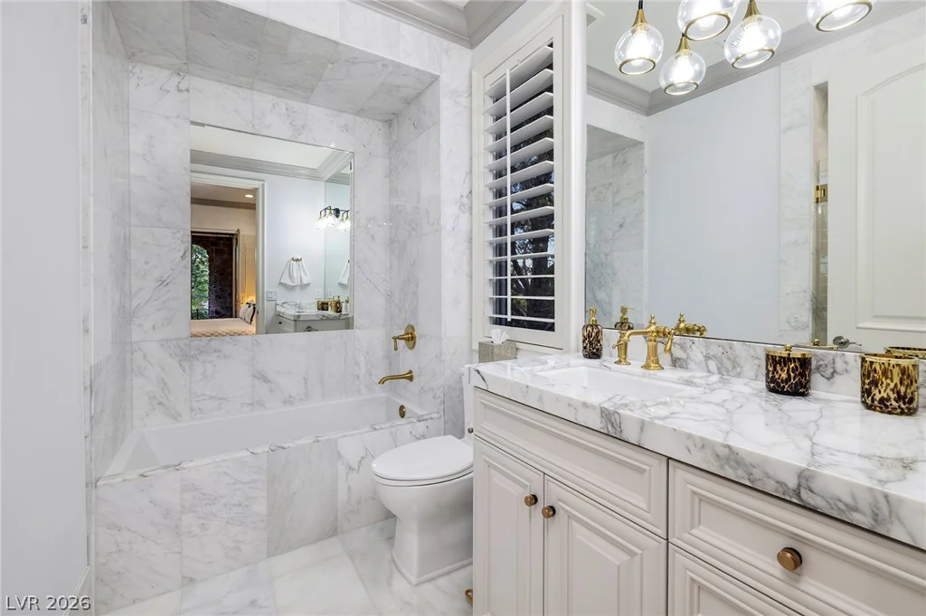 4 Ayden, Henderson, NV 89052