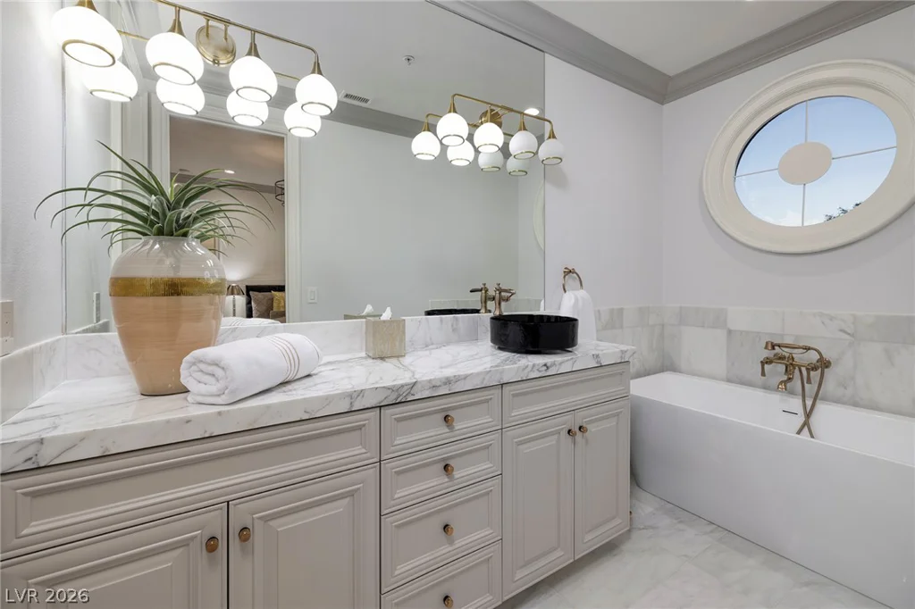 4 Ayden, Henderson, NV 89052