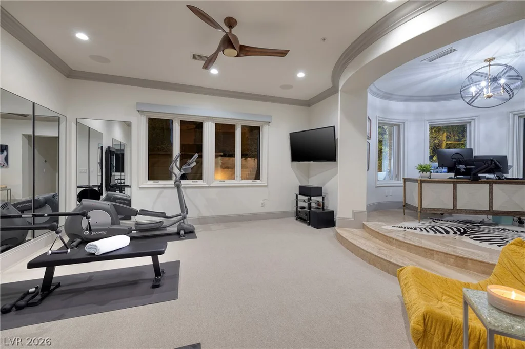 4 Ayden, Henderson, NV 89052