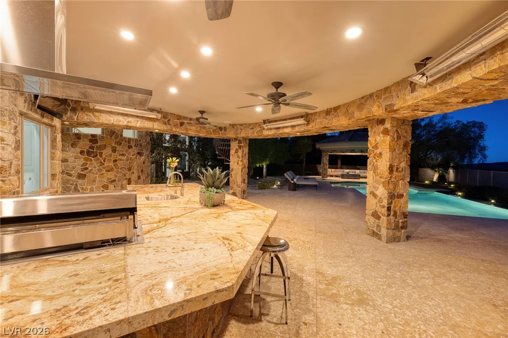 4 Ayden, Henderson, NV 89052