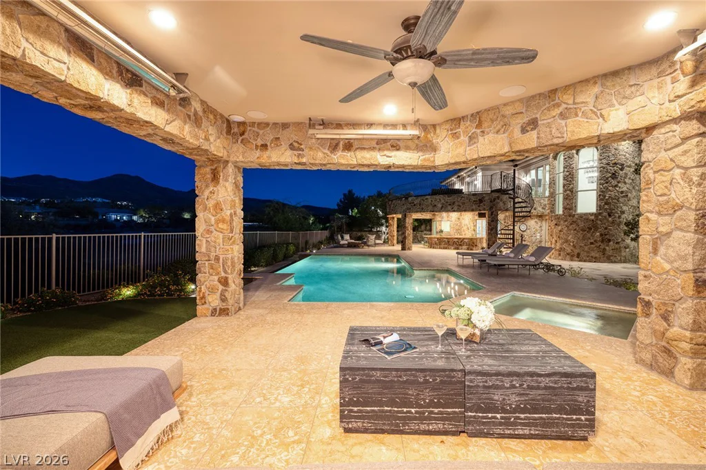 4 Ayden, Henderson, NV 89052