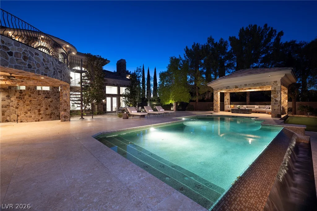 4 Ayden, Henderson, NV 89052