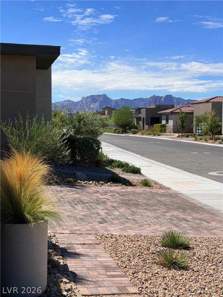508 Vista Sunset, Las Vegas, NV 89138