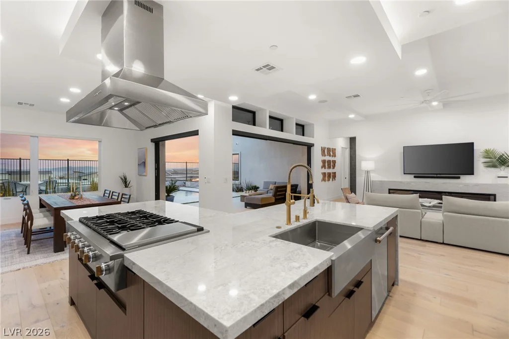 508 Vista Sunset, Las Vegas, NV 89138