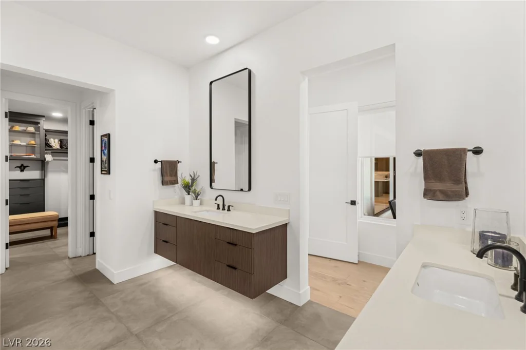 508 Vista Sunset, Las Vegas, NV 89138