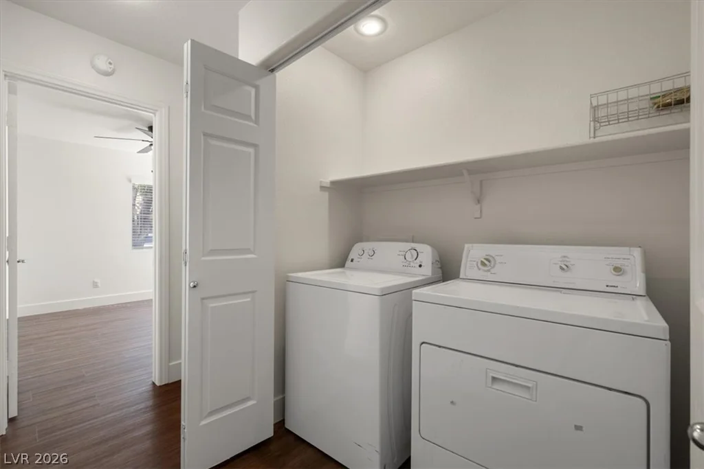 6525 Sierra Diablo, Las Vegas, NV 89130