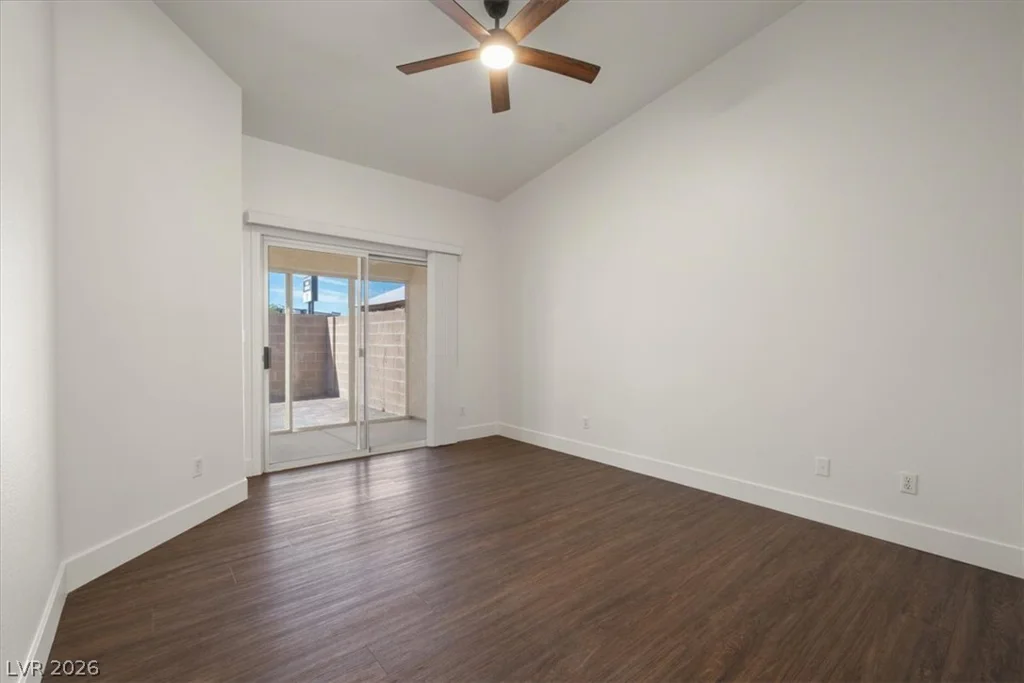 6525 Sierra Diablo, Las Vegas, NV 89130