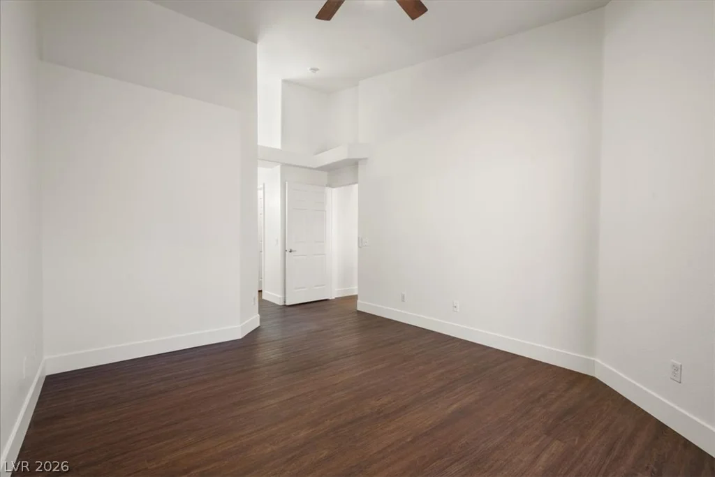 6525 Sierra Diablo, Las Vegas, NV 89130