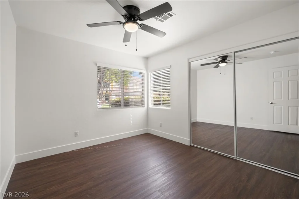 6525 Sierra Diablo, Las Vegas, NV 89130